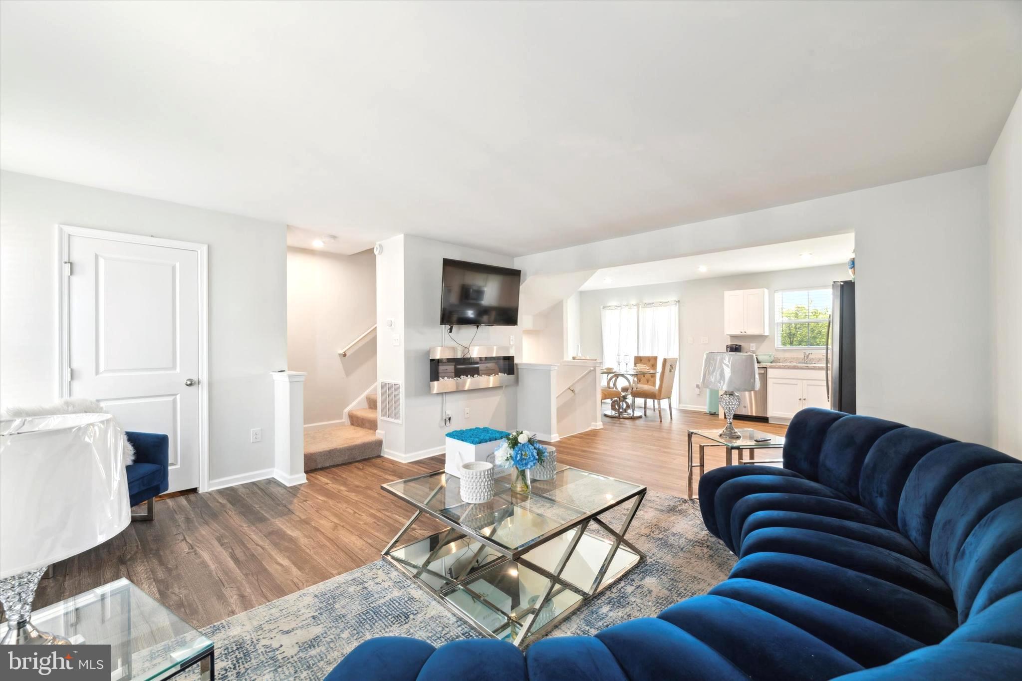302 MINGO WAY