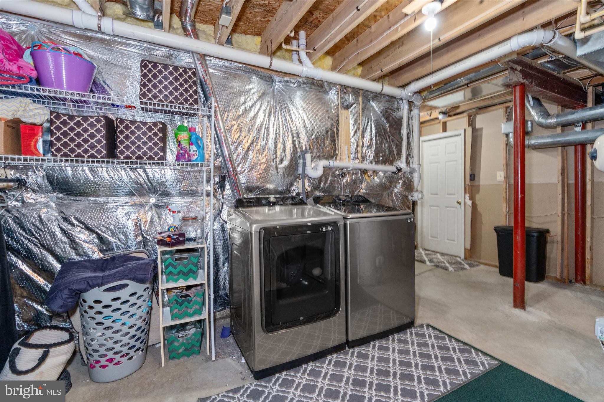 610 DOVE NEST COURT