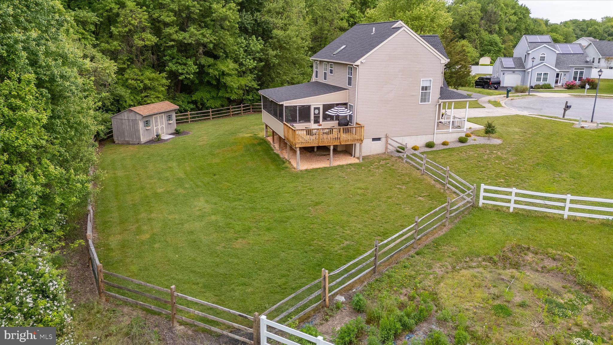 610 DOVE NEST COURT