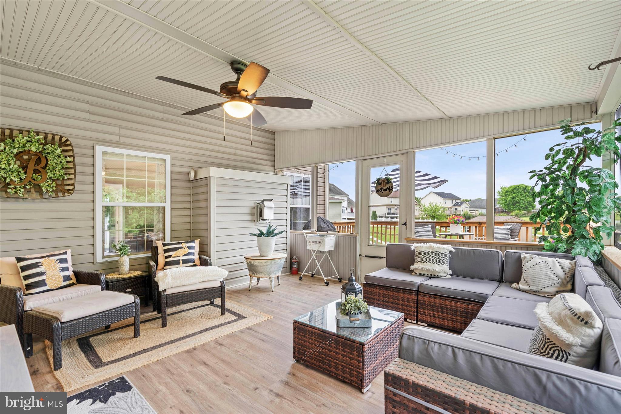 610 DOVE NEST COURT