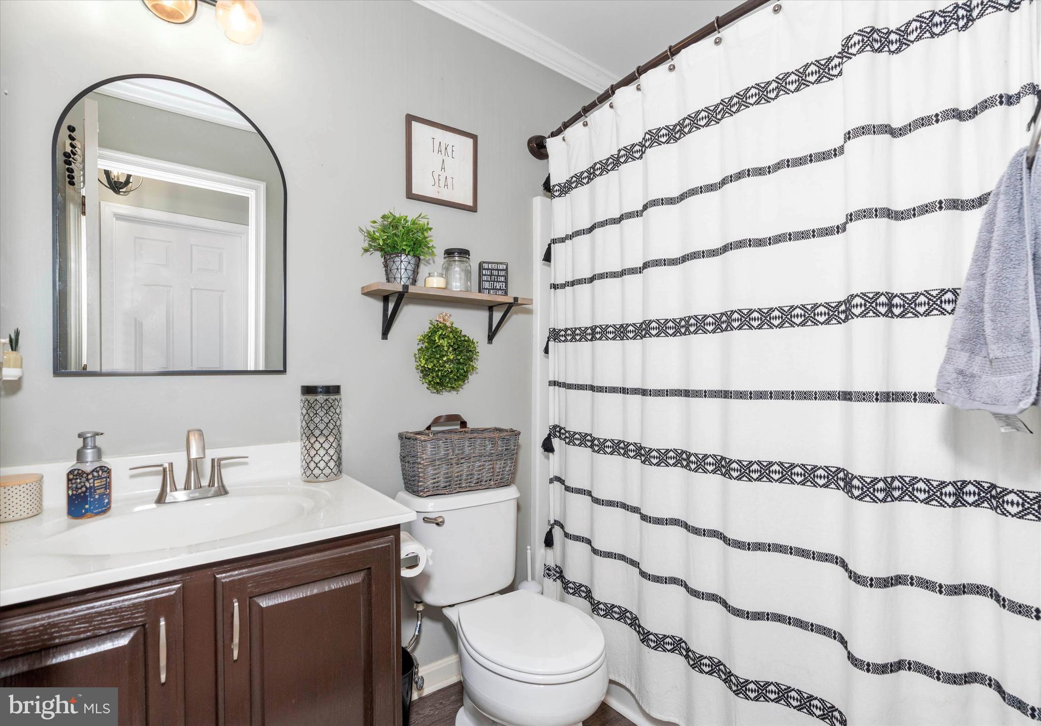 610 DOVE NEST COURT