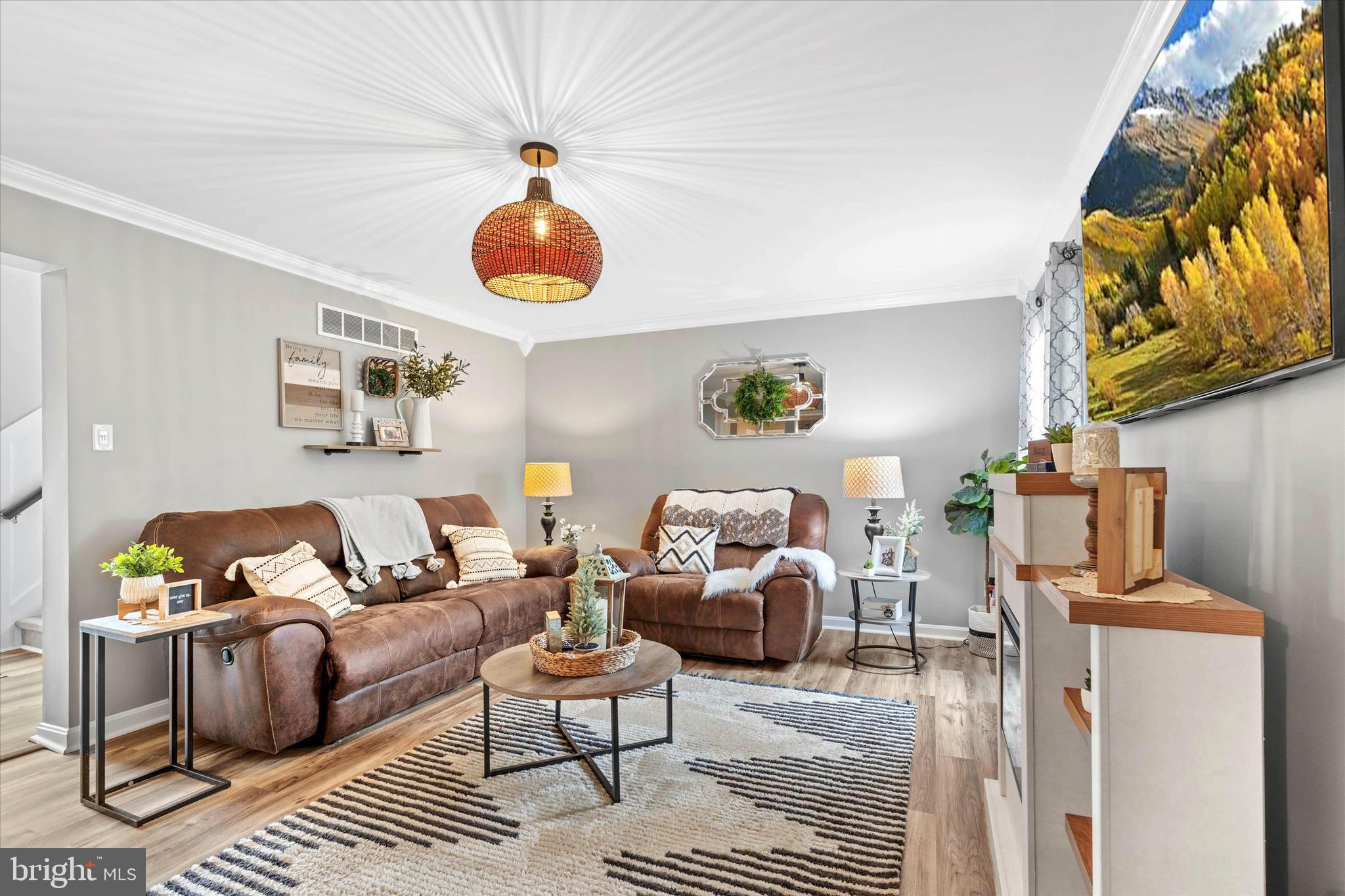 610 DOVE NEST COURT