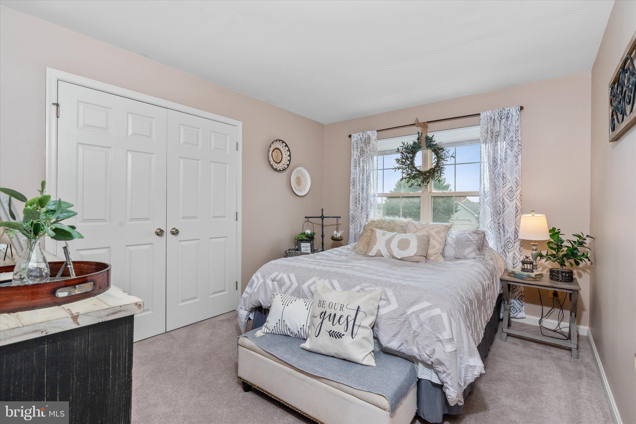 610 DOVE NEST COURT