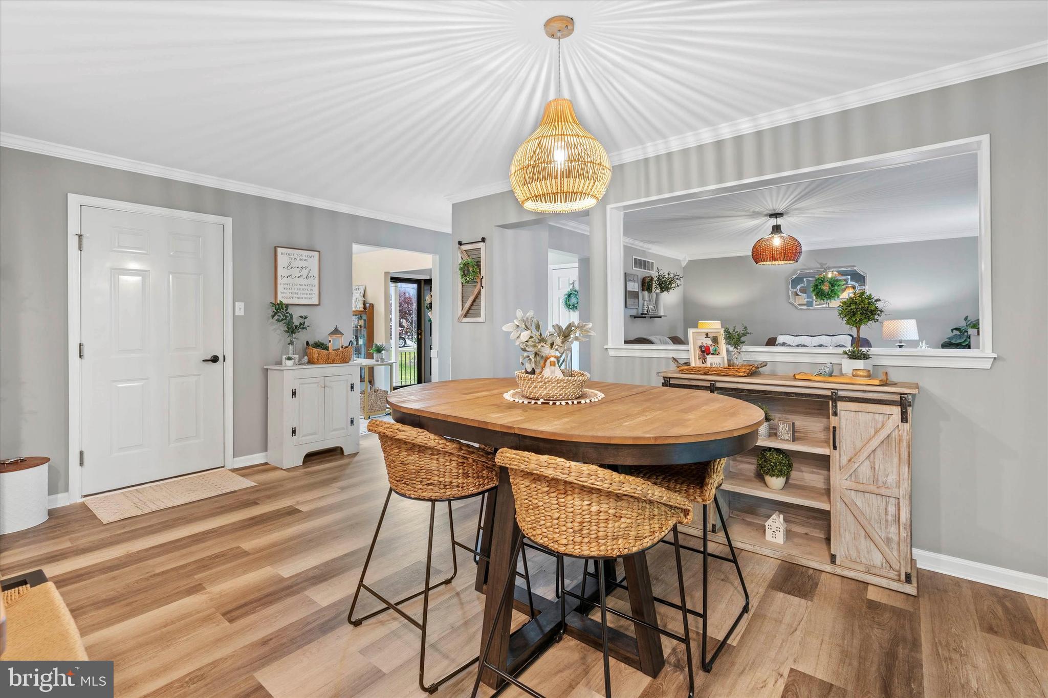 610 DOVE NEST COURT