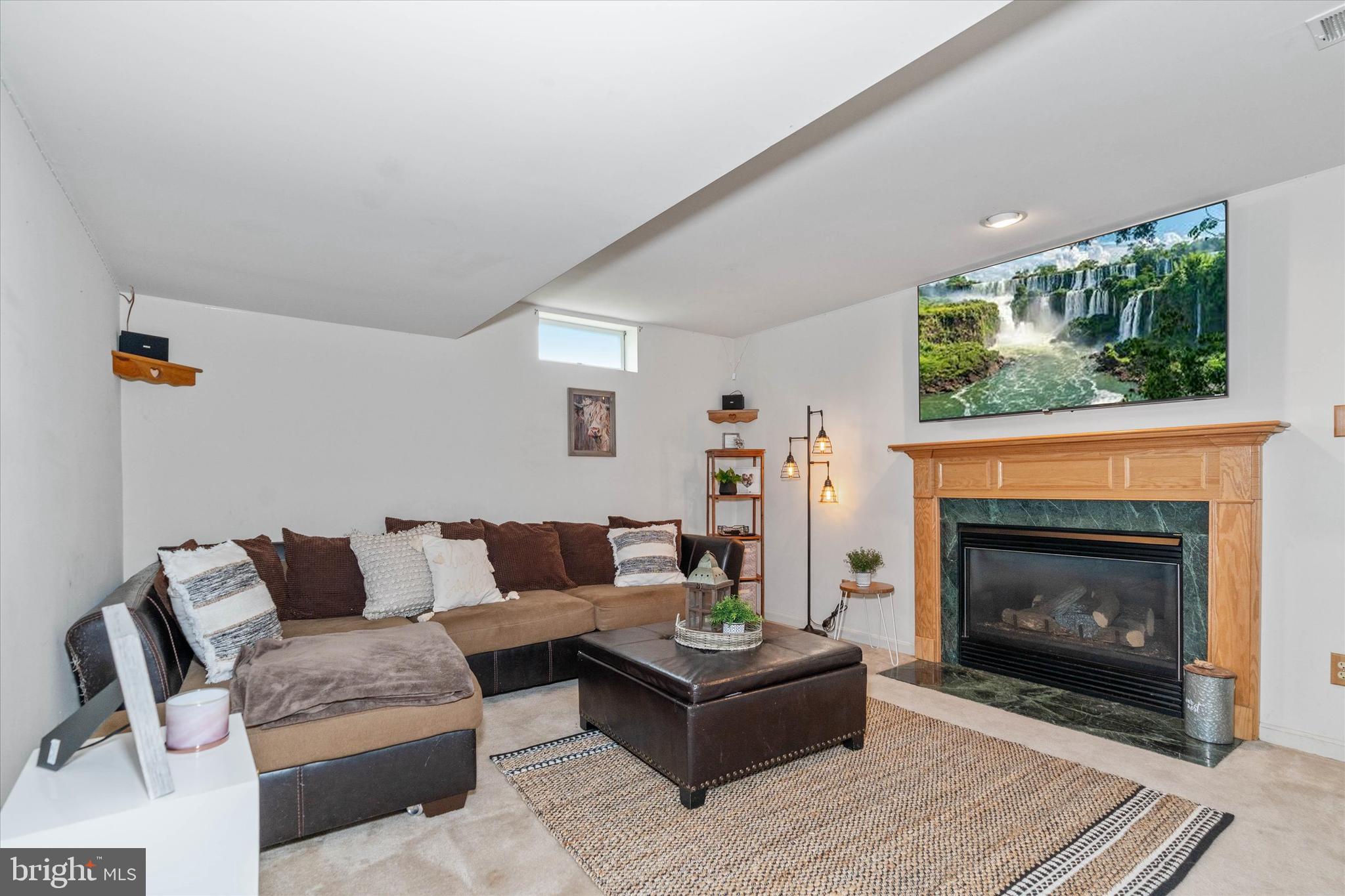 610 DOVE NEST COURT