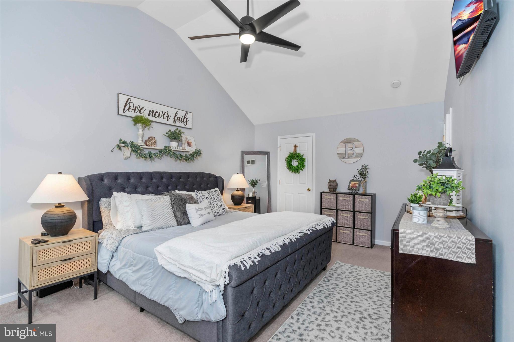 610 DOVE NEST COURT