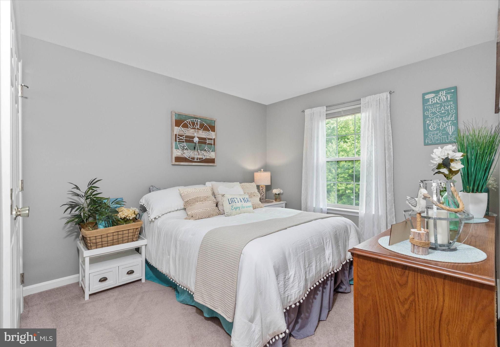610 DOVE NEST COURT