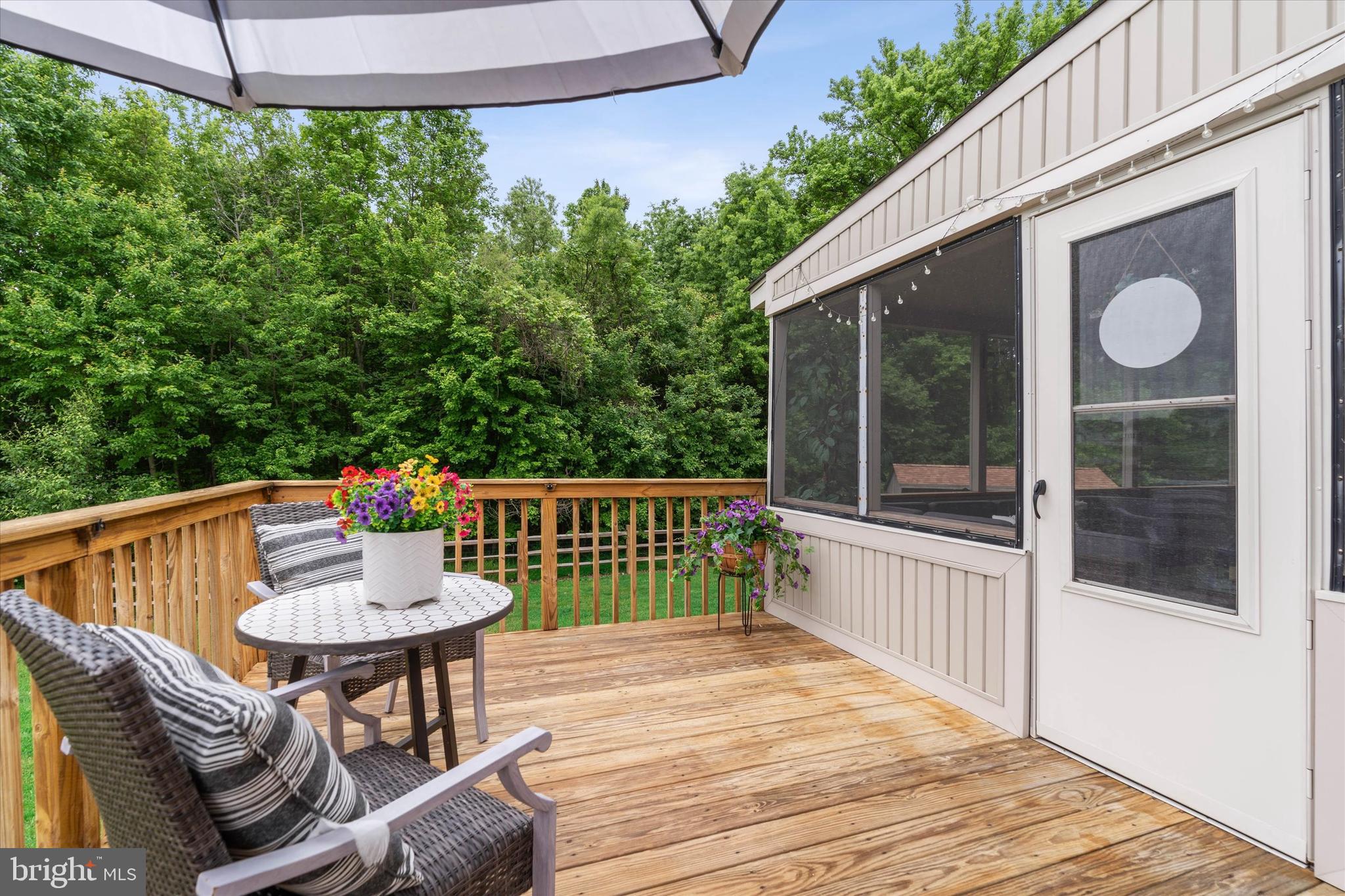 610 DOVE NEST COURT