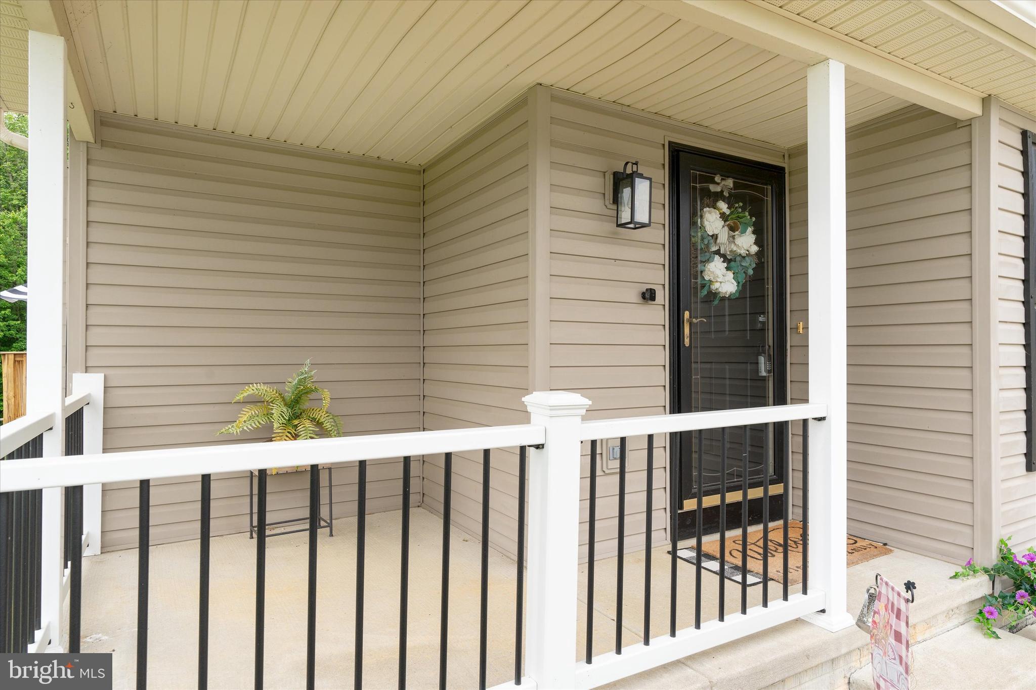 610 DOVE NEST COURT