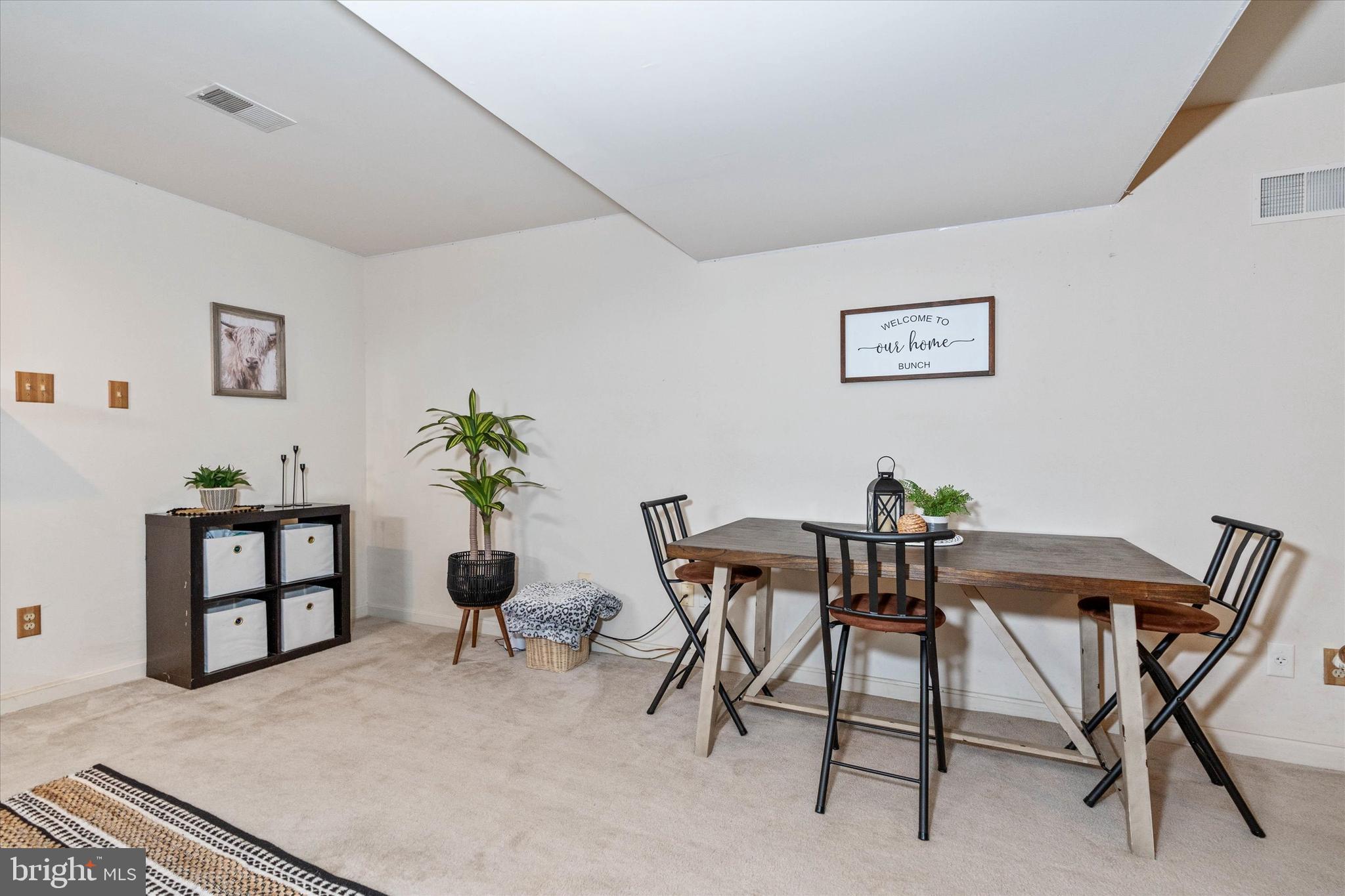 610 DOVE NEST COURT