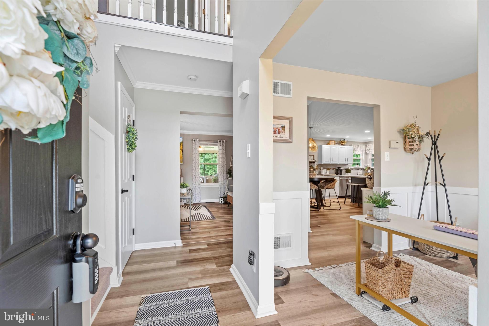 610 DOVE NEST COURT