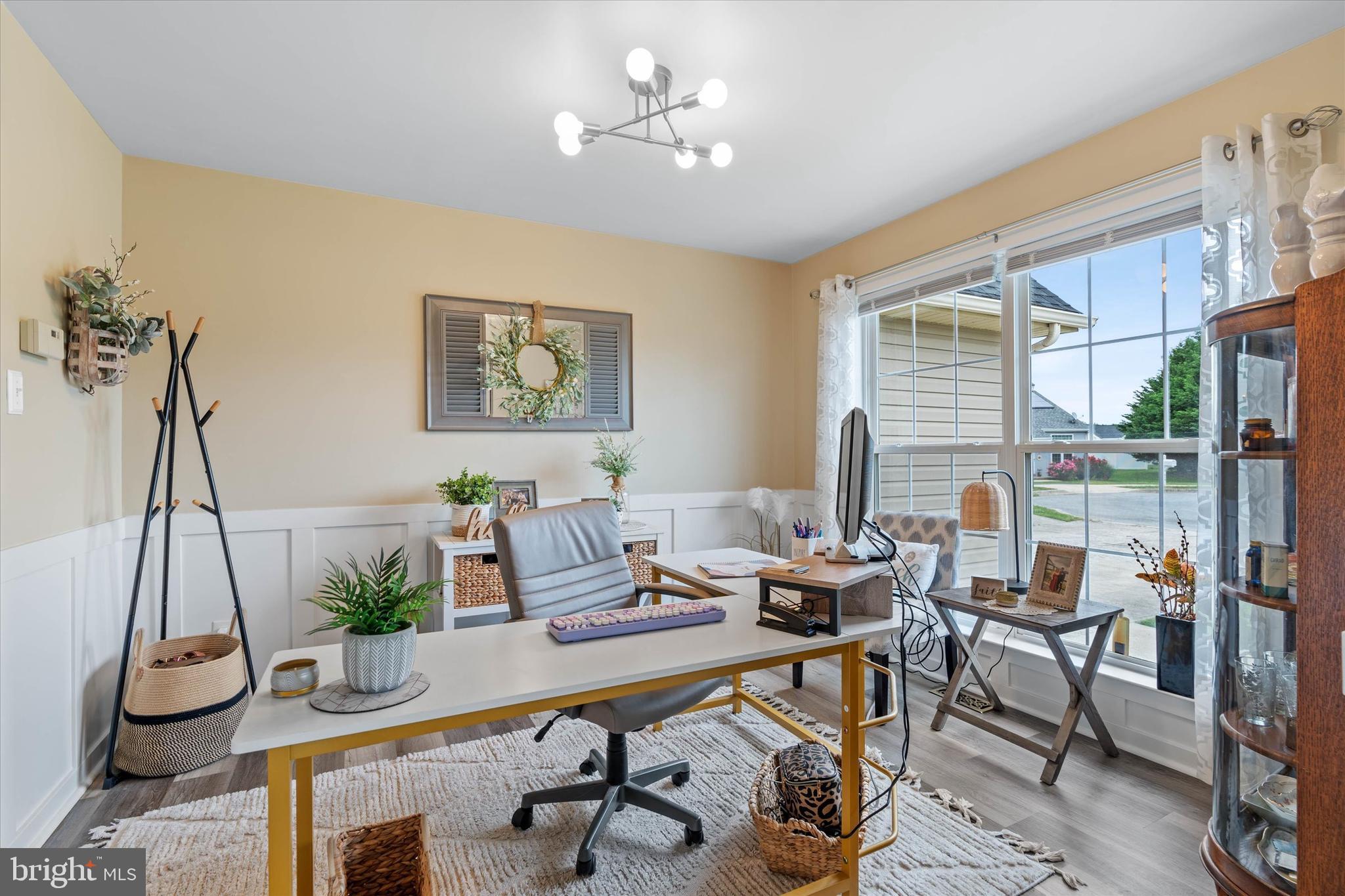 610 DOVE NEST COURT