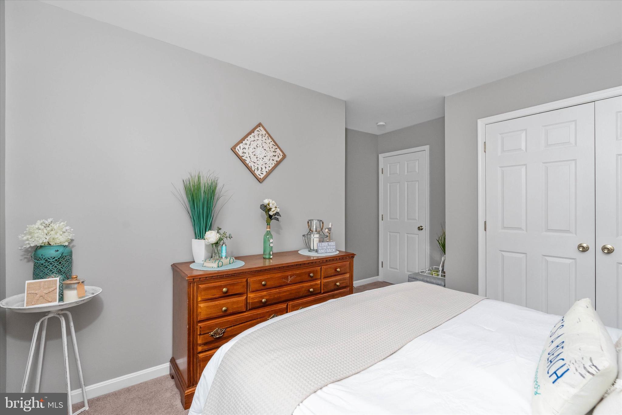 610 DOVE NEST COURT