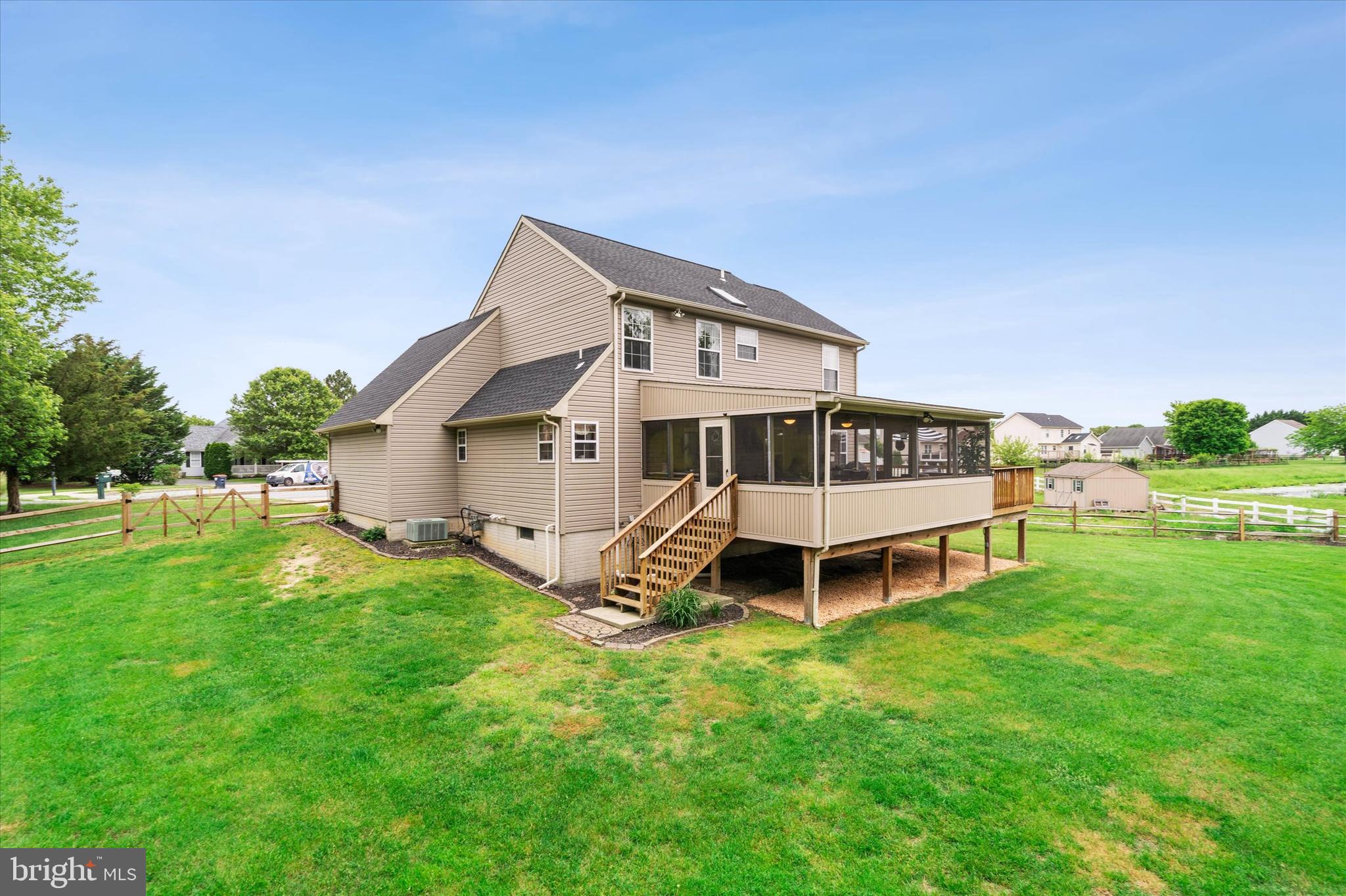 610 DOVE NEST COURT