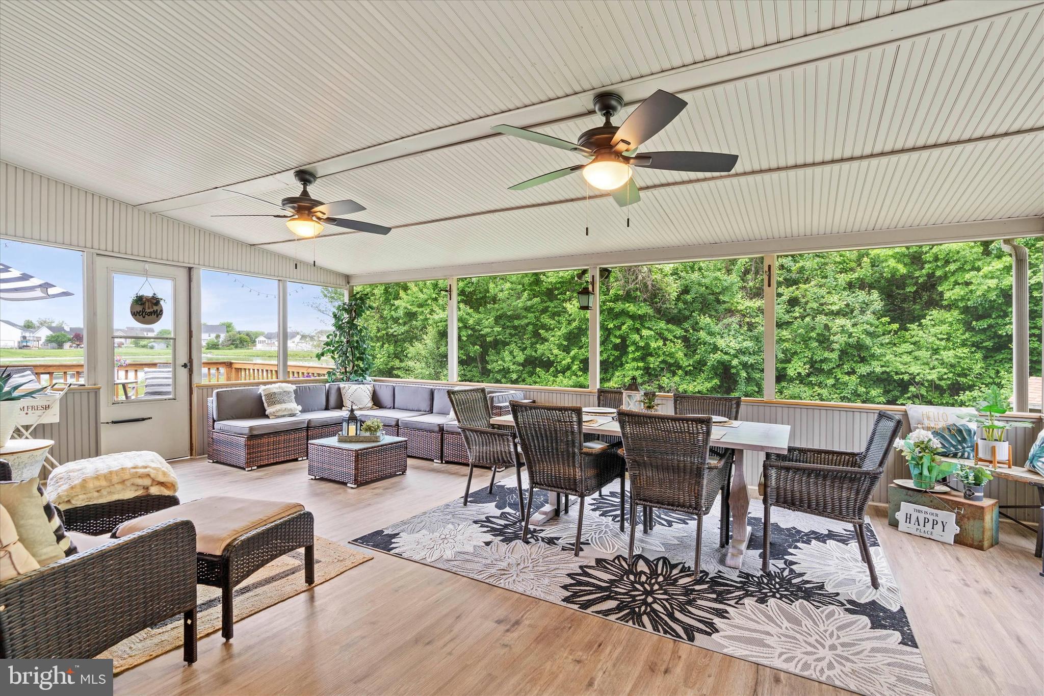 610 DOVE NEST COURT