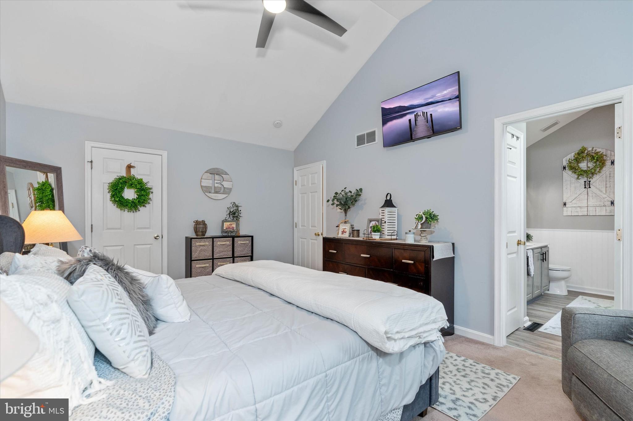 610 DOVE NEST COURT