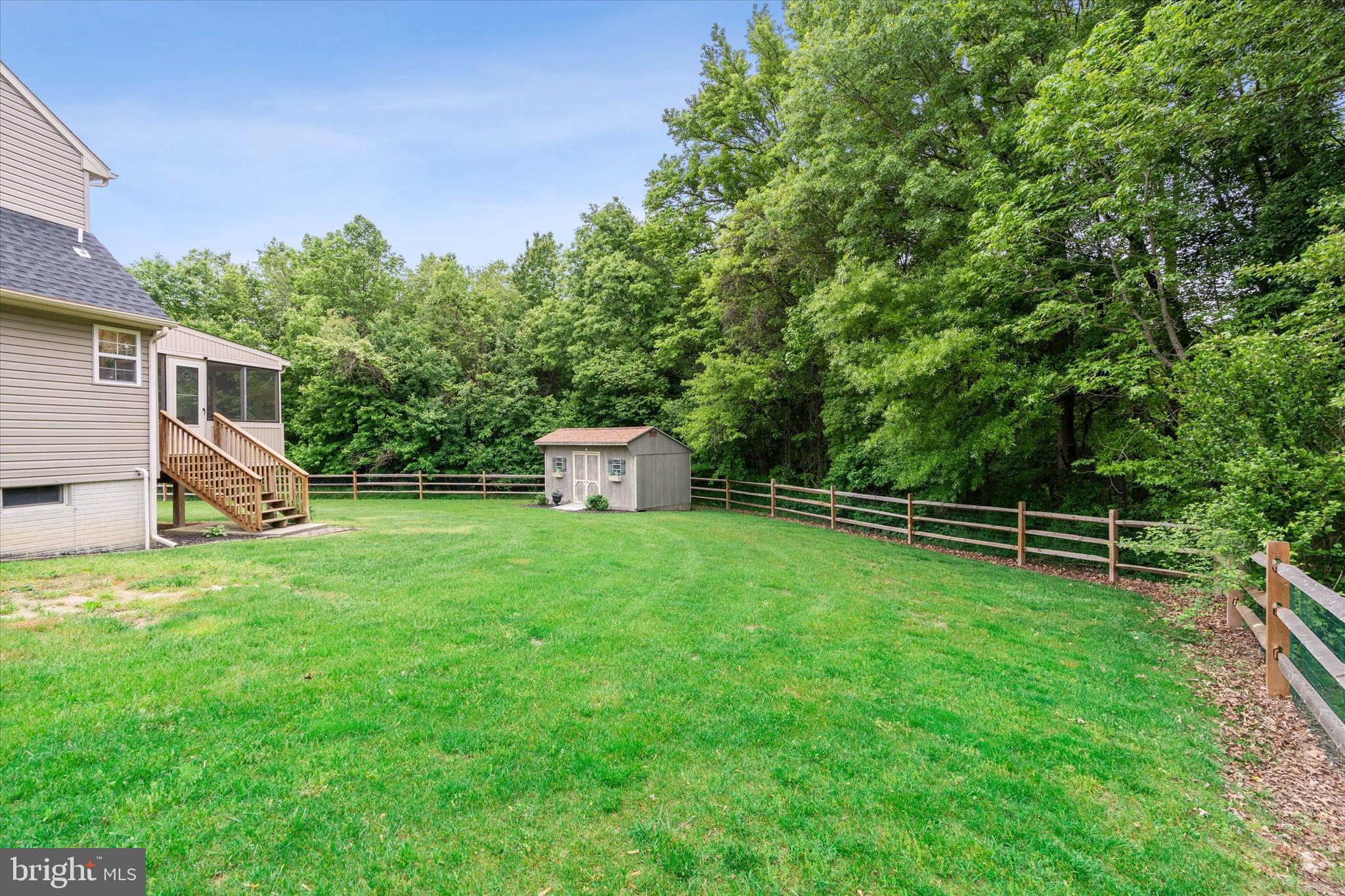610 DOVE NEST COURT