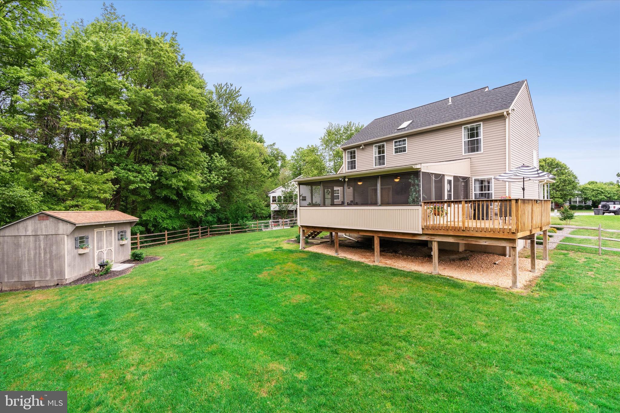 610 DOVE NEST COURT