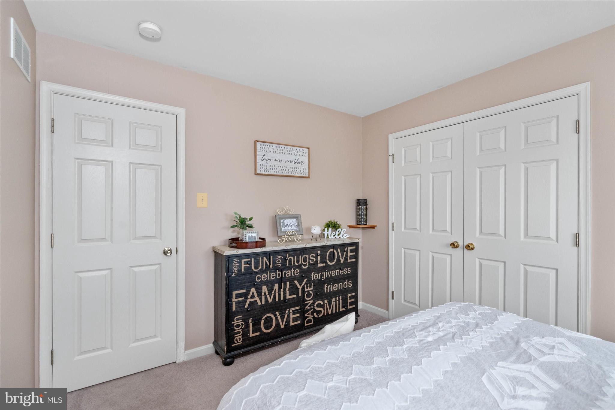 610 DOVE NEST COURT