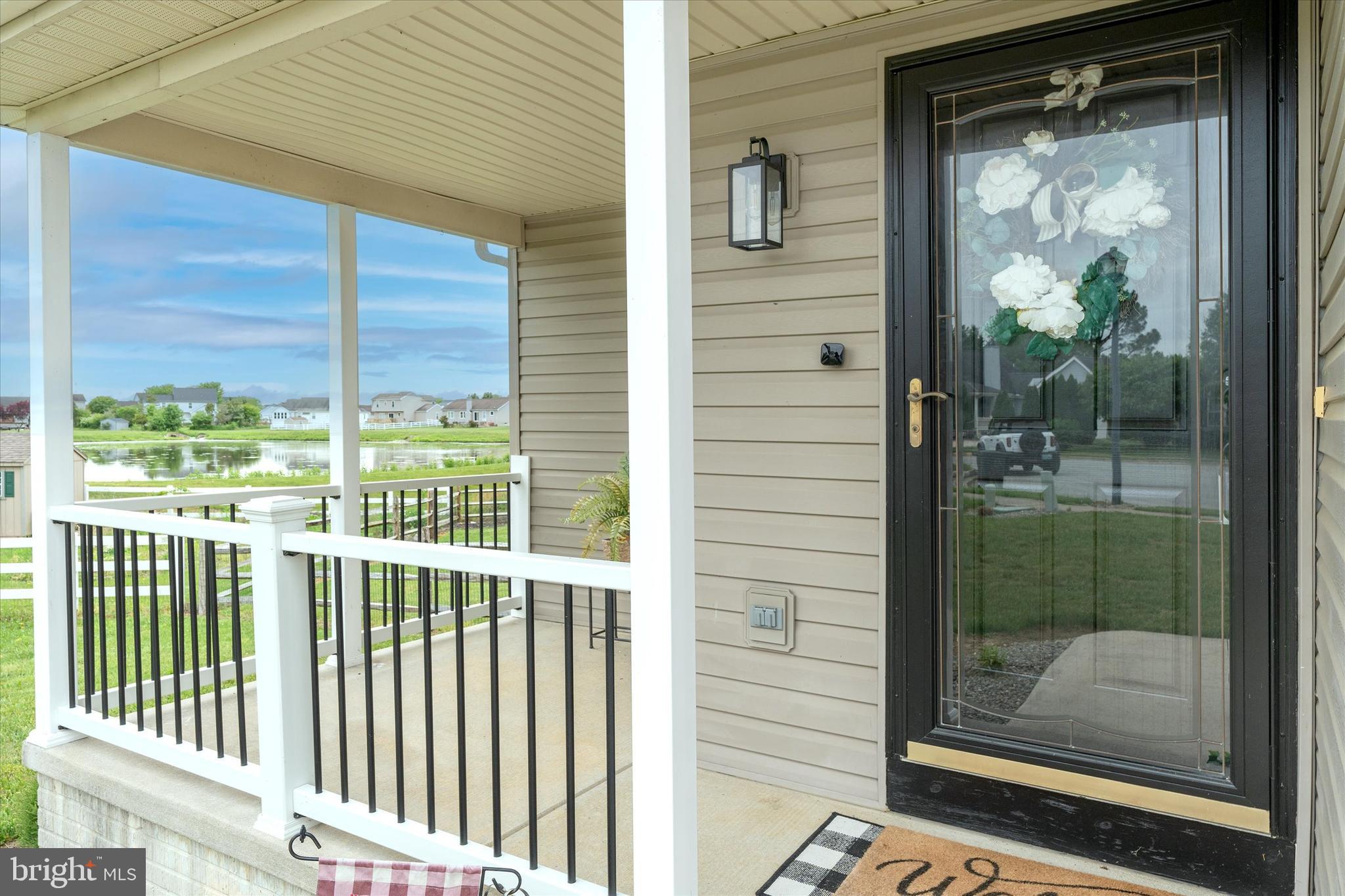 610 DOVE NEST COURT