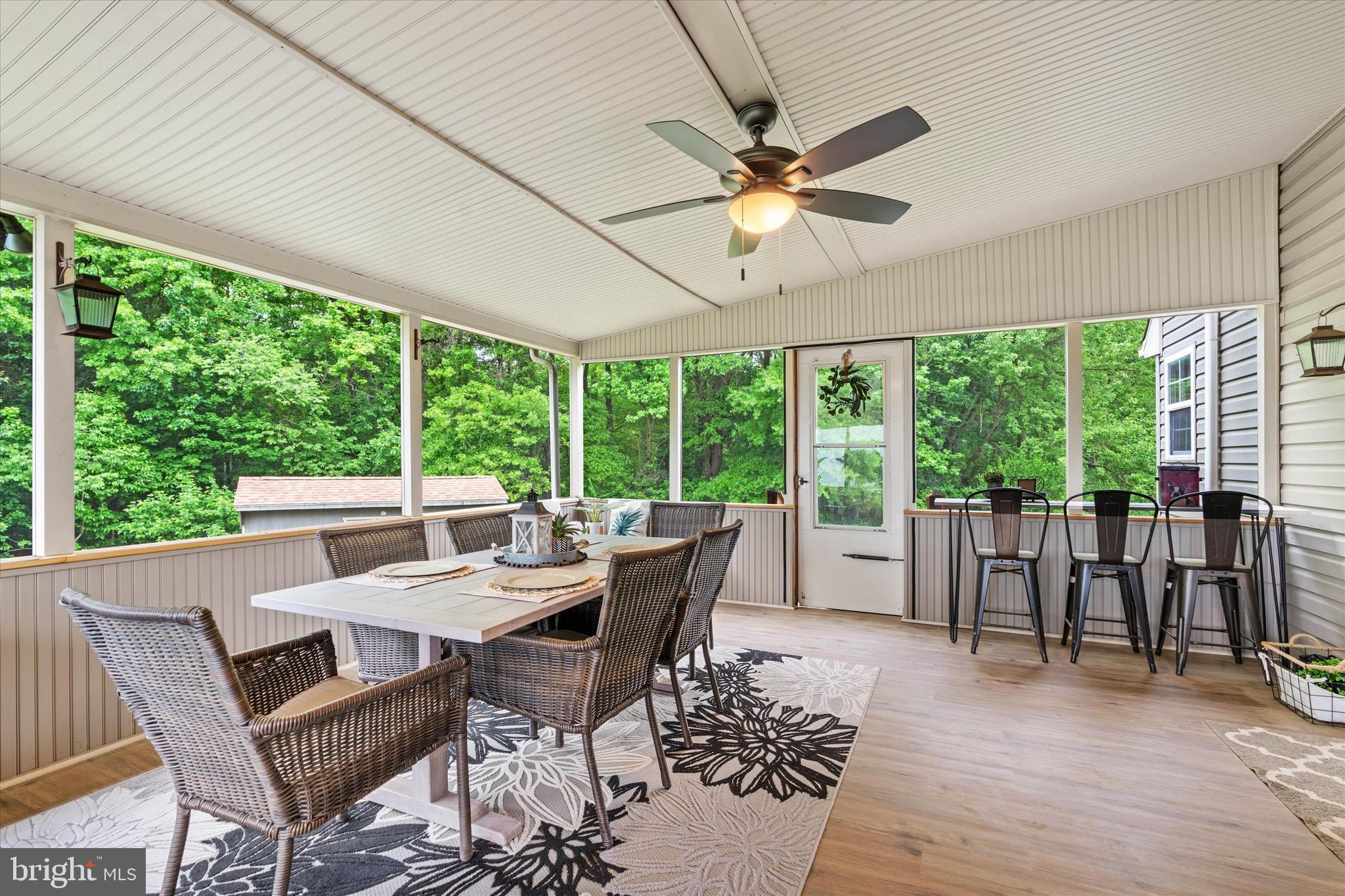 610 DOVE NEST COURT