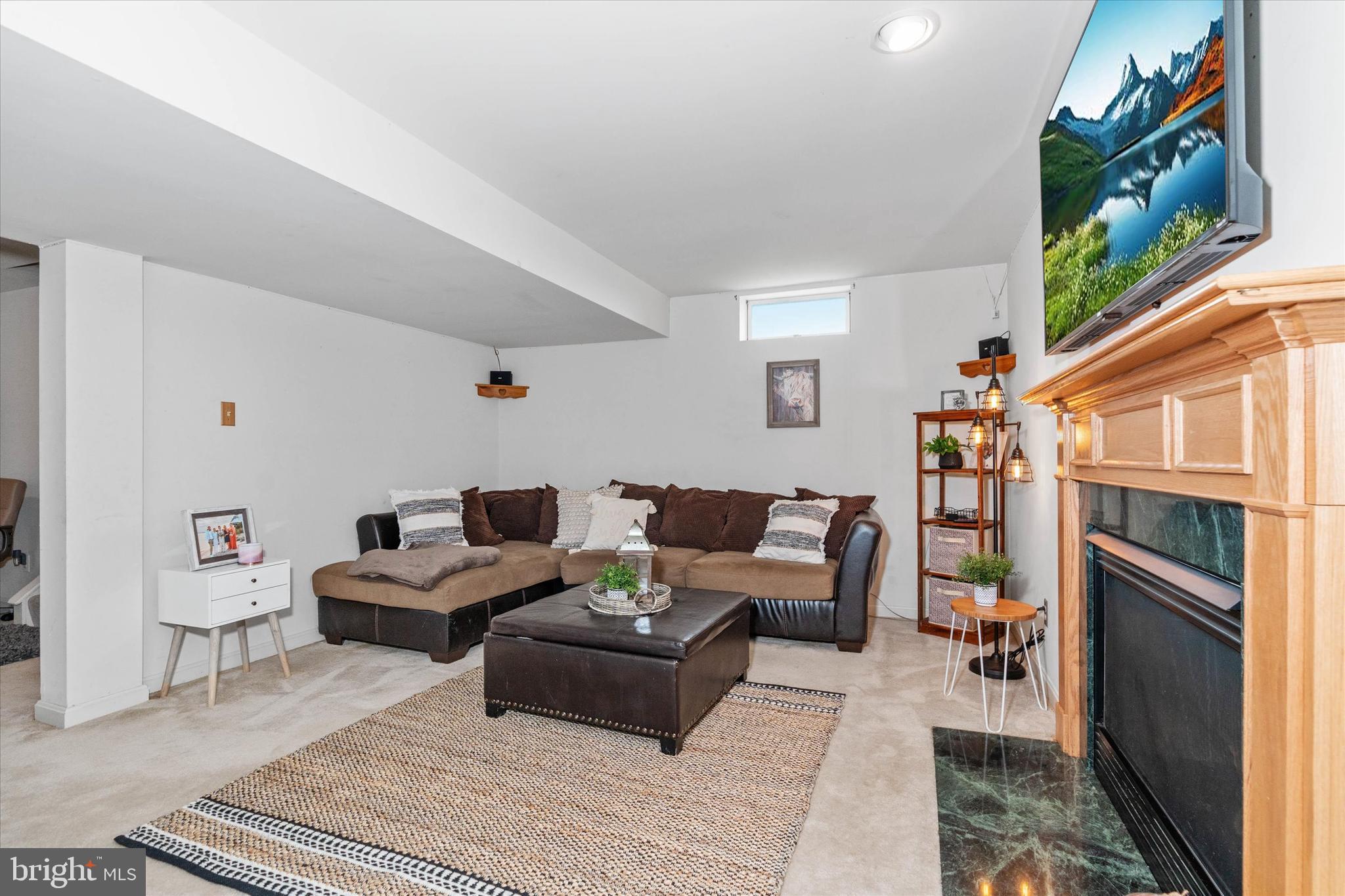 610 DOVE NEST COURT