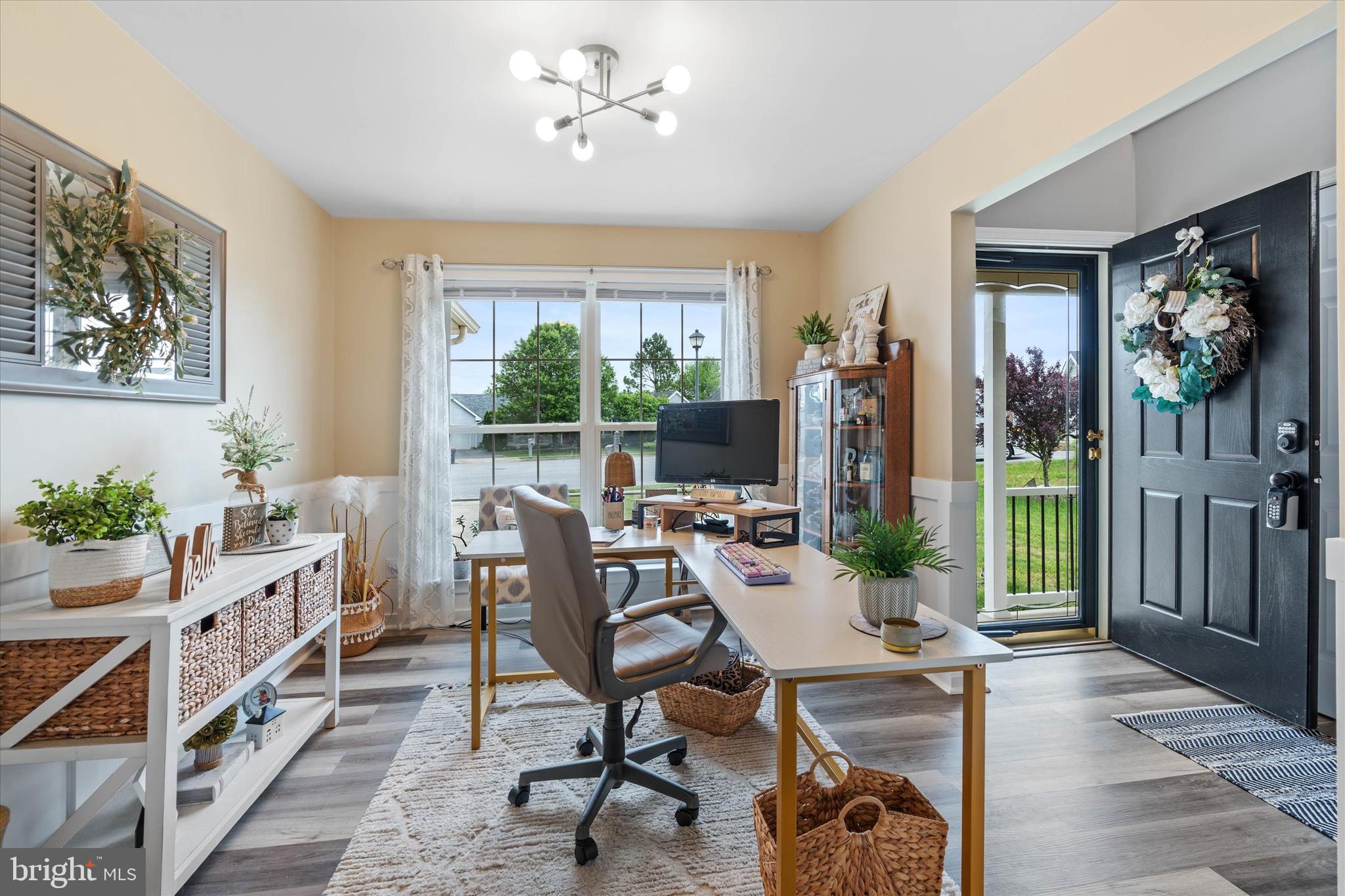 610 DOVE NEST COURT