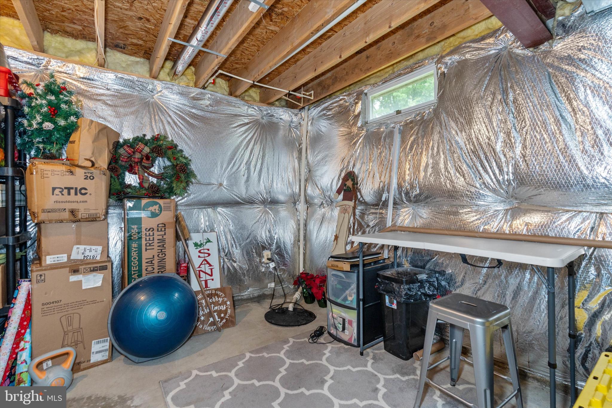 610 DOVE NEST COURT