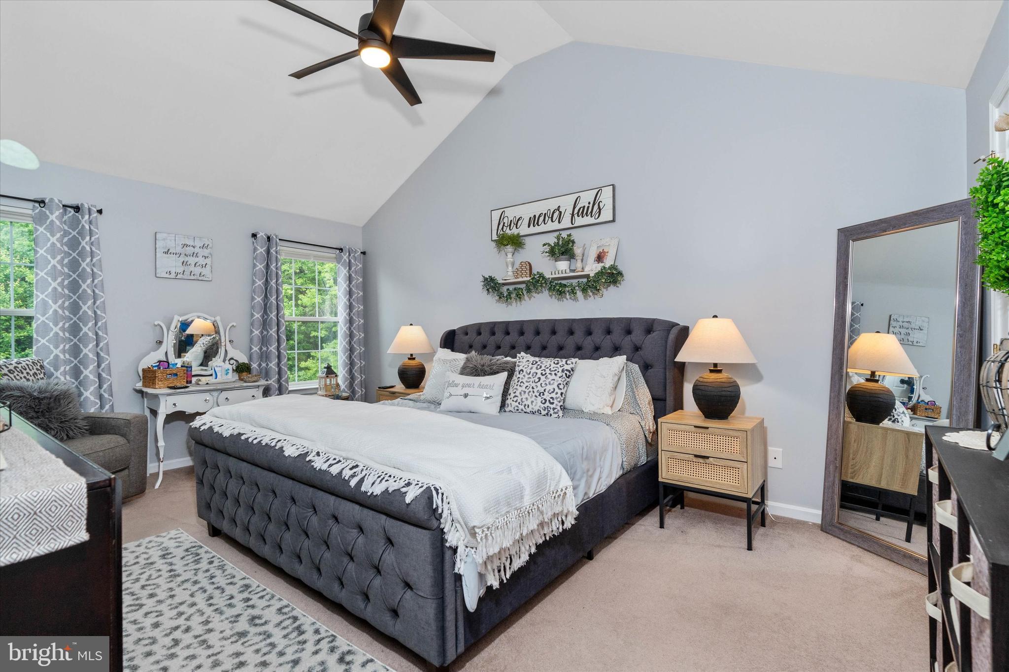 610 DOVE NEST COURT