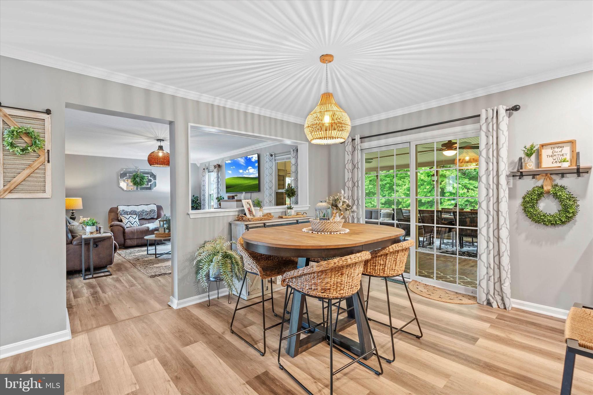 610 DOVE NEST COURT