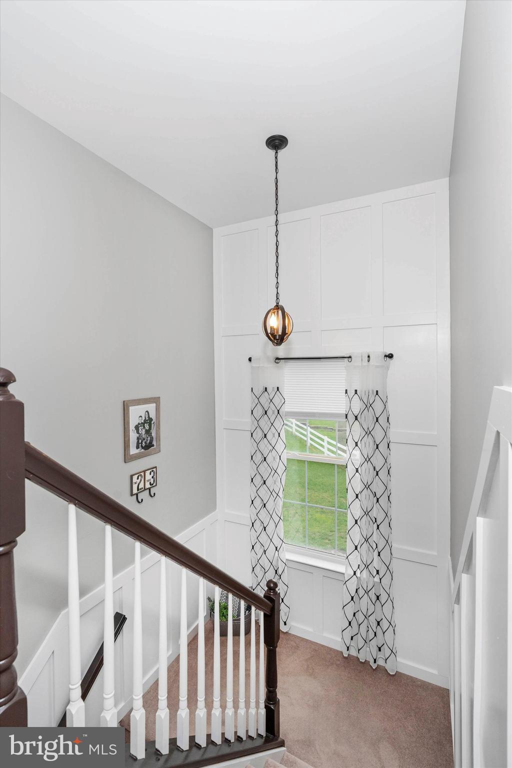 610 DOVE NEST COURT
