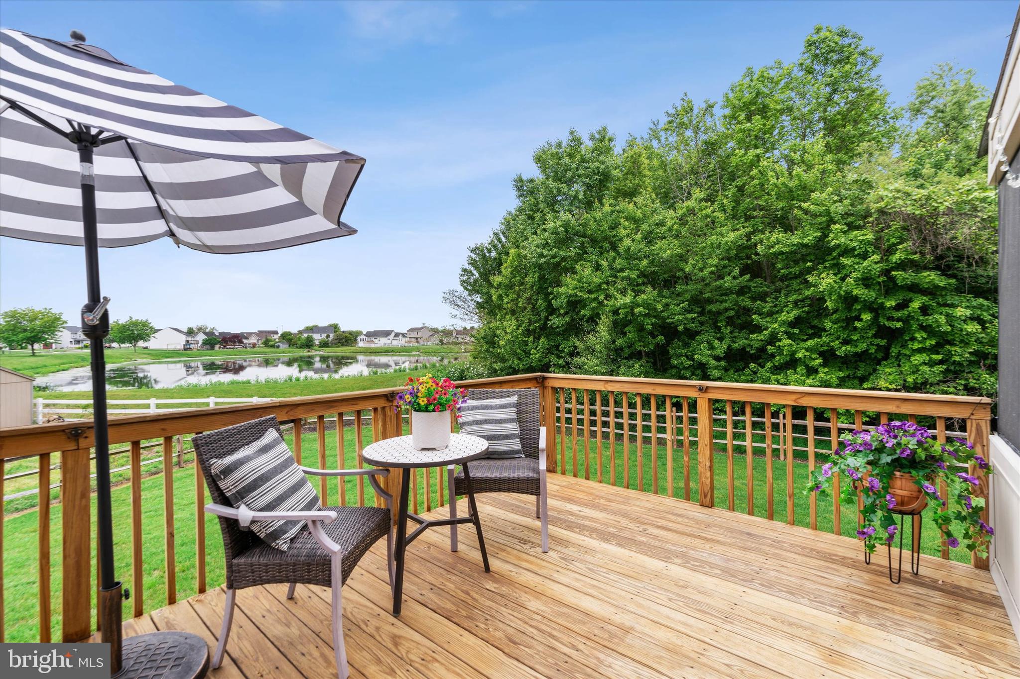 610 DOVE NEST COURT