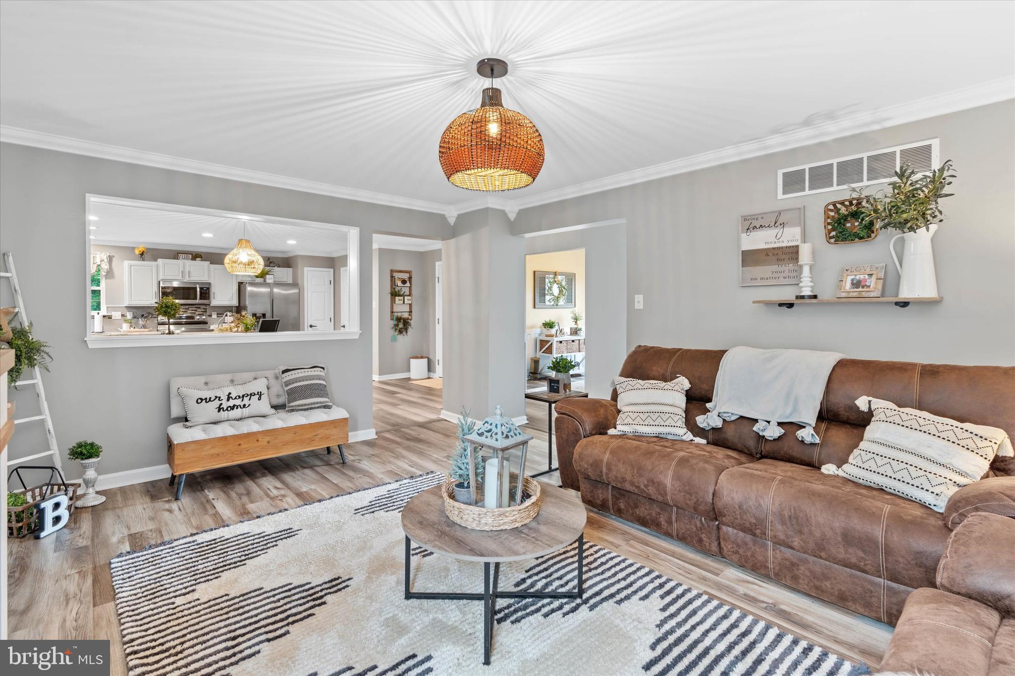 610 DOVE NEST COURT