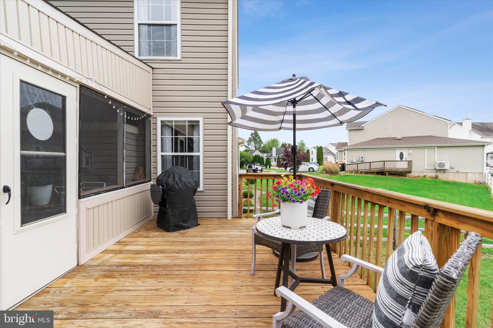610 DOVE NEST COURT