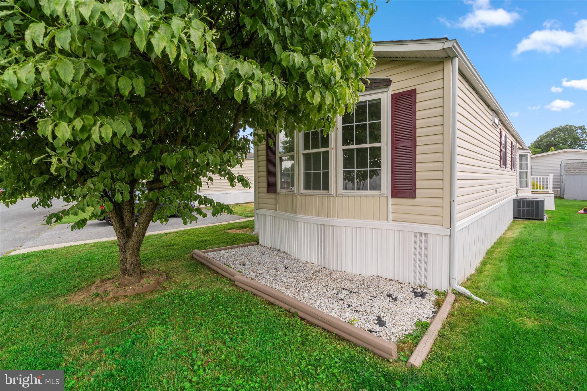 53 KATHY DRIVE 645