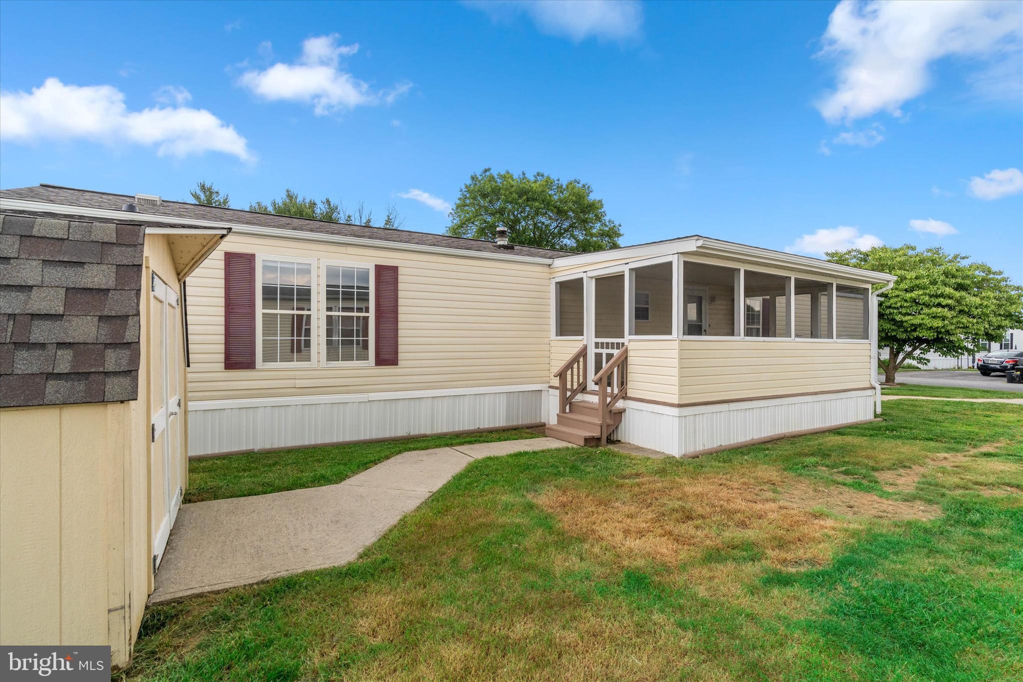 53 KATHY DRIVE 645