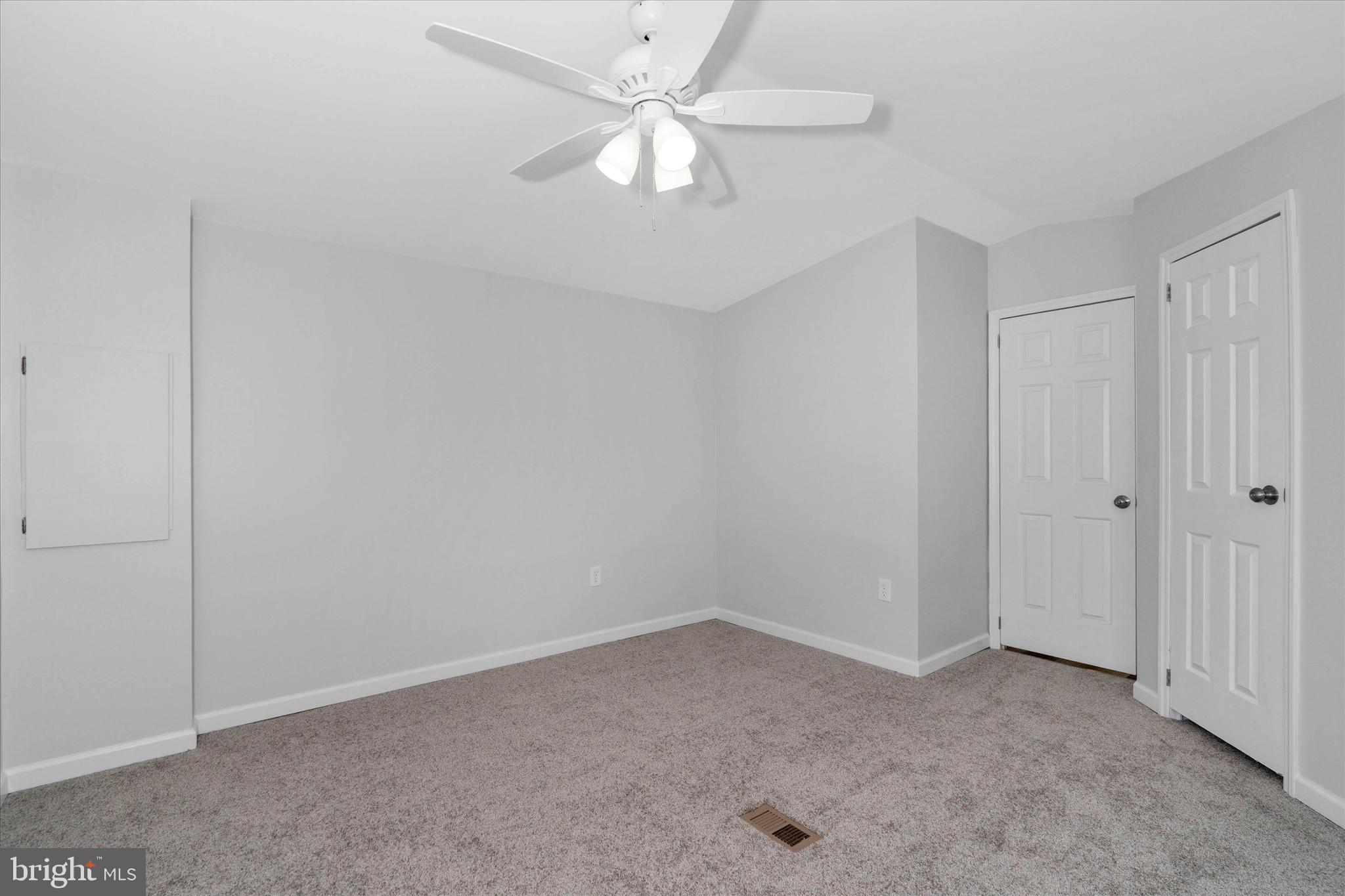 53 KATHY DRIVE 645