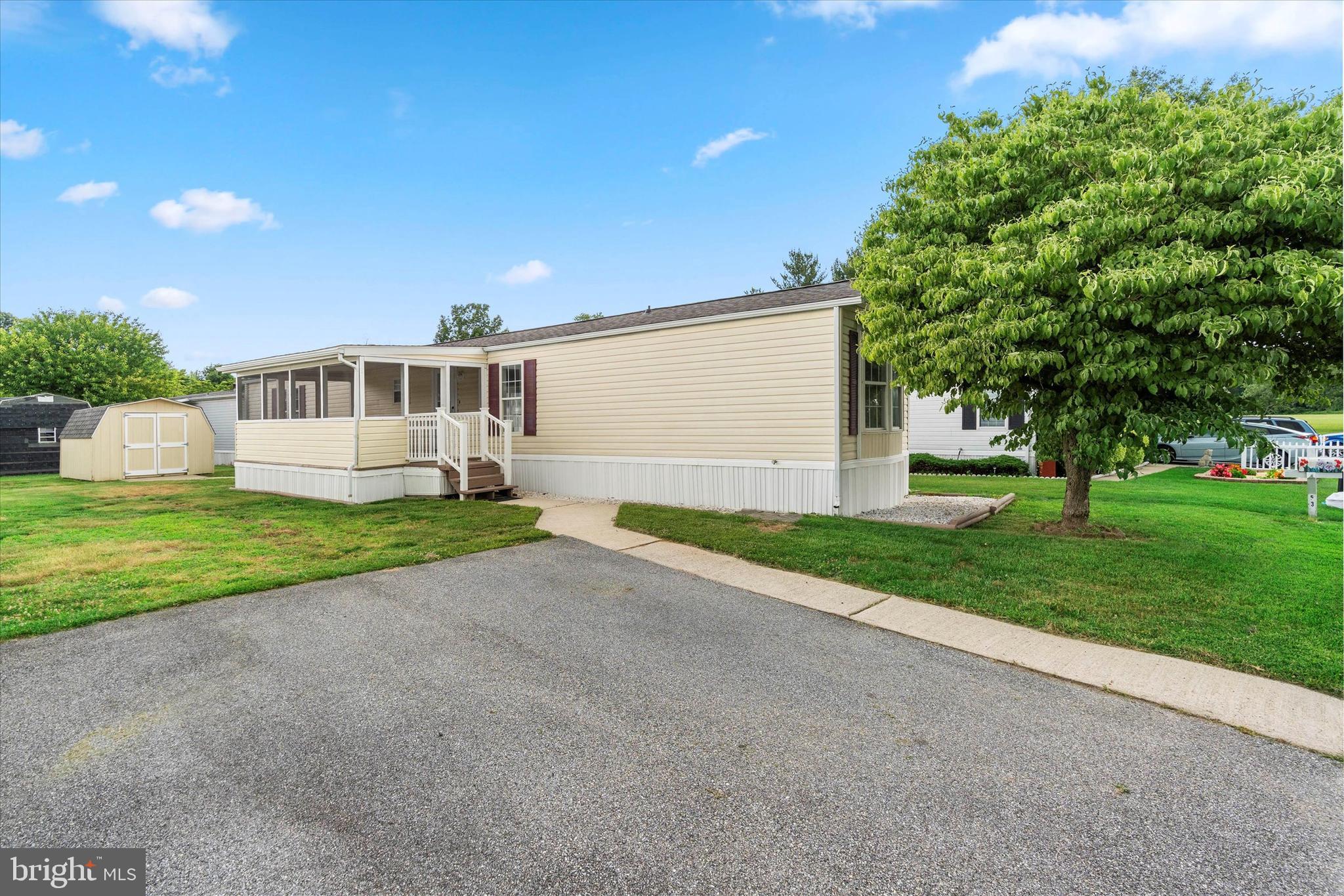53 KATHY DRIVE 645