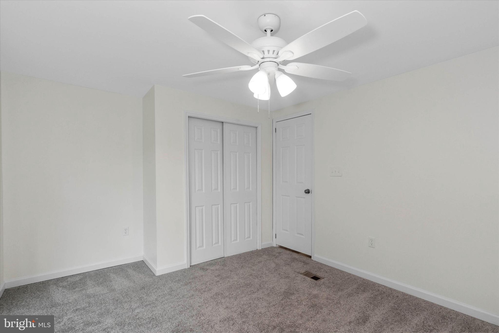 53 KATHY DRIVE 645