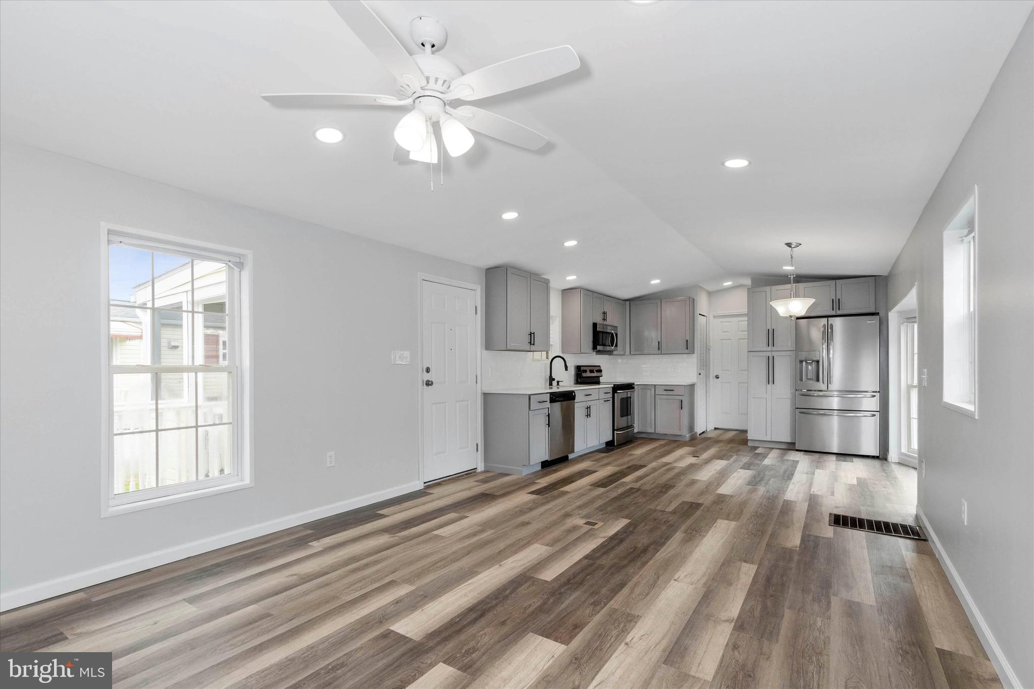 53 KATHY DRIVE 645