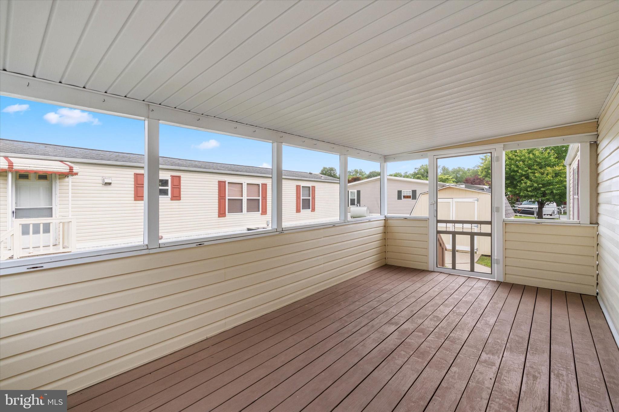 53 KATHY DRIVE 645
