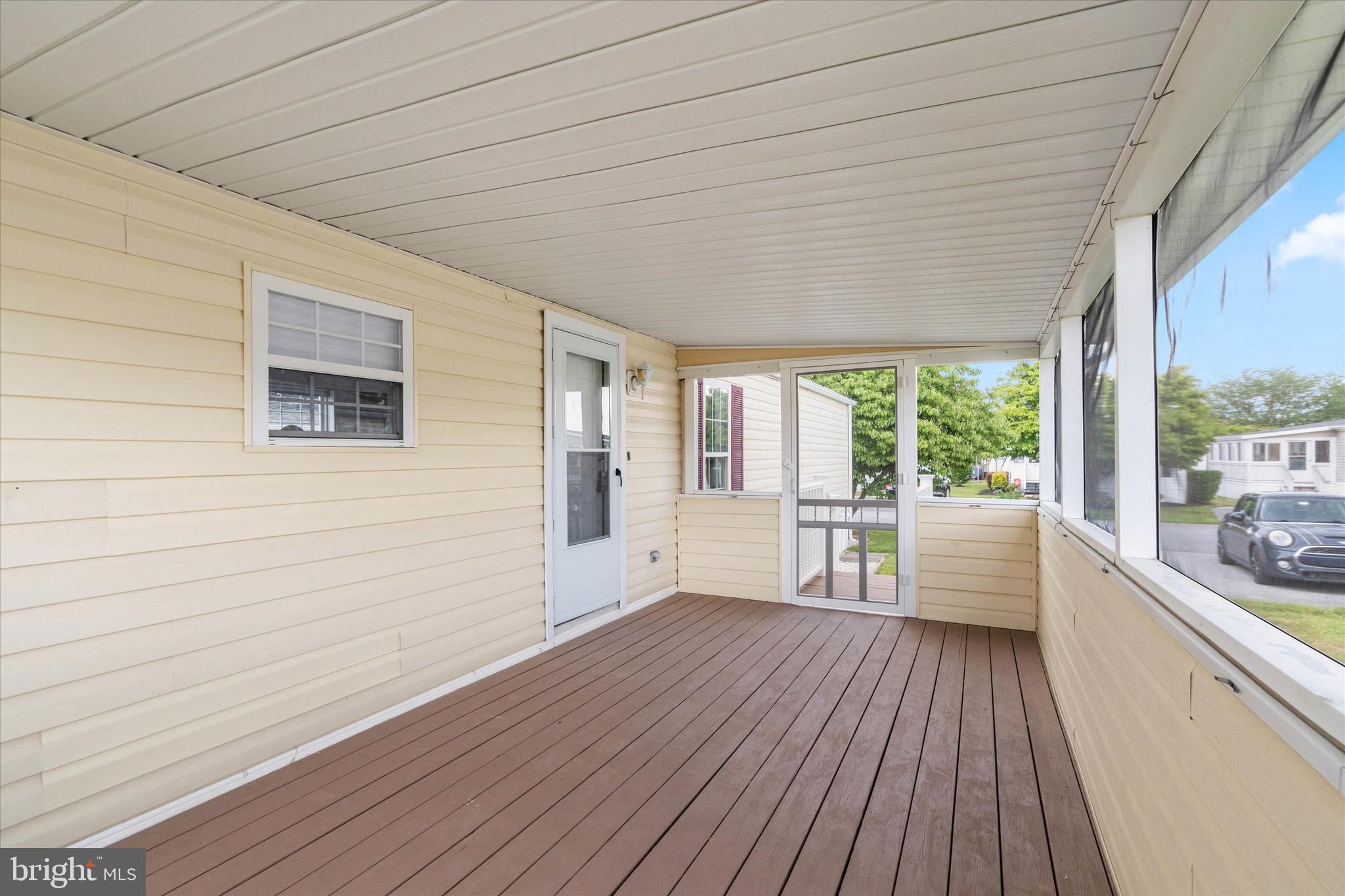 53 KATHY DRIVE 645