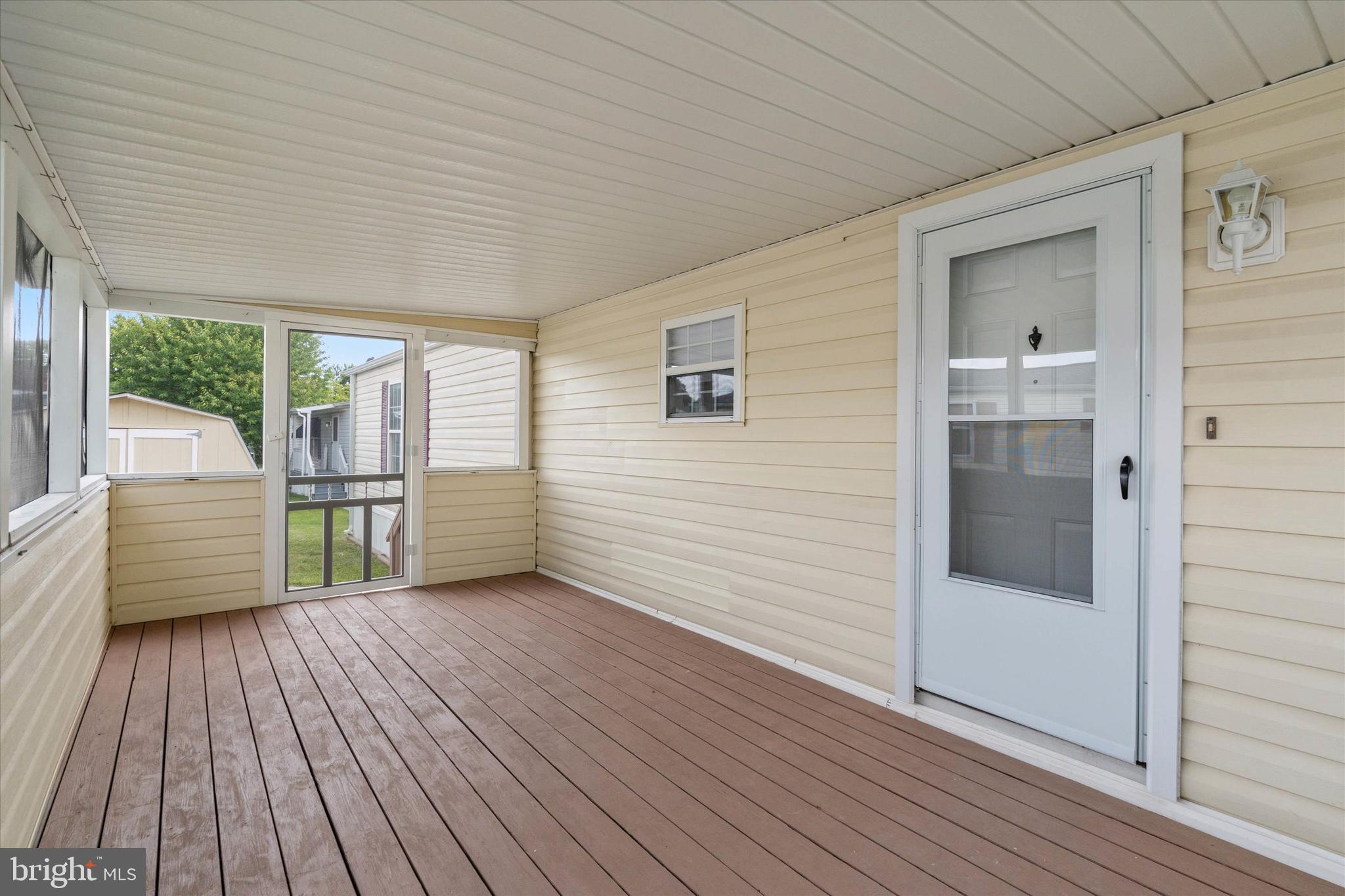 53 KATHY DRIVE 645