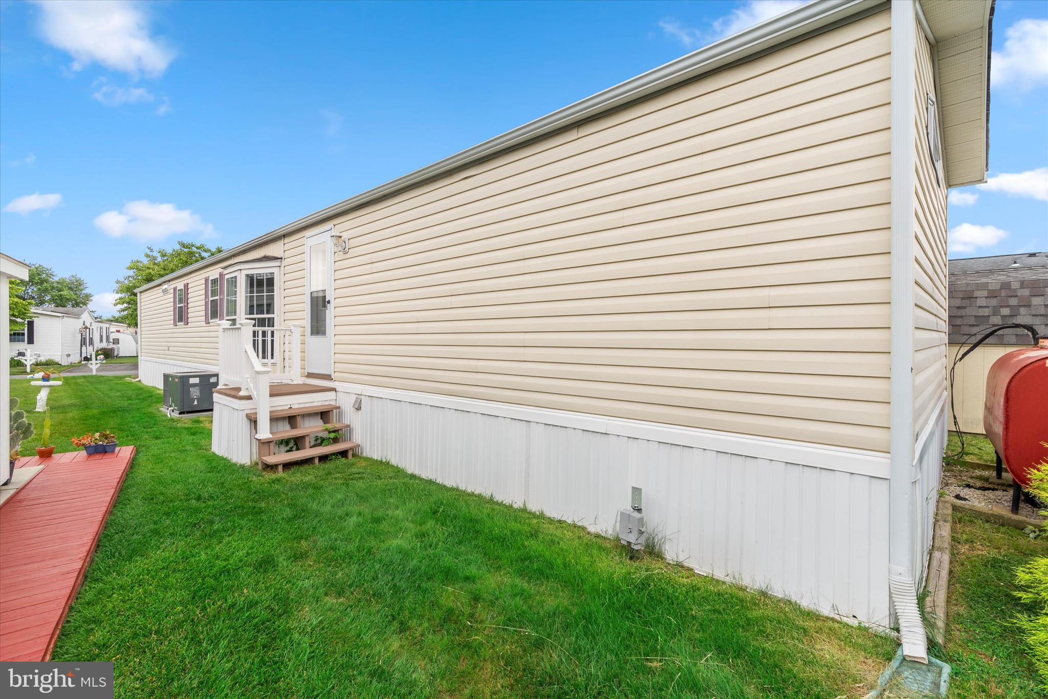53 KATHY DRIVE 645