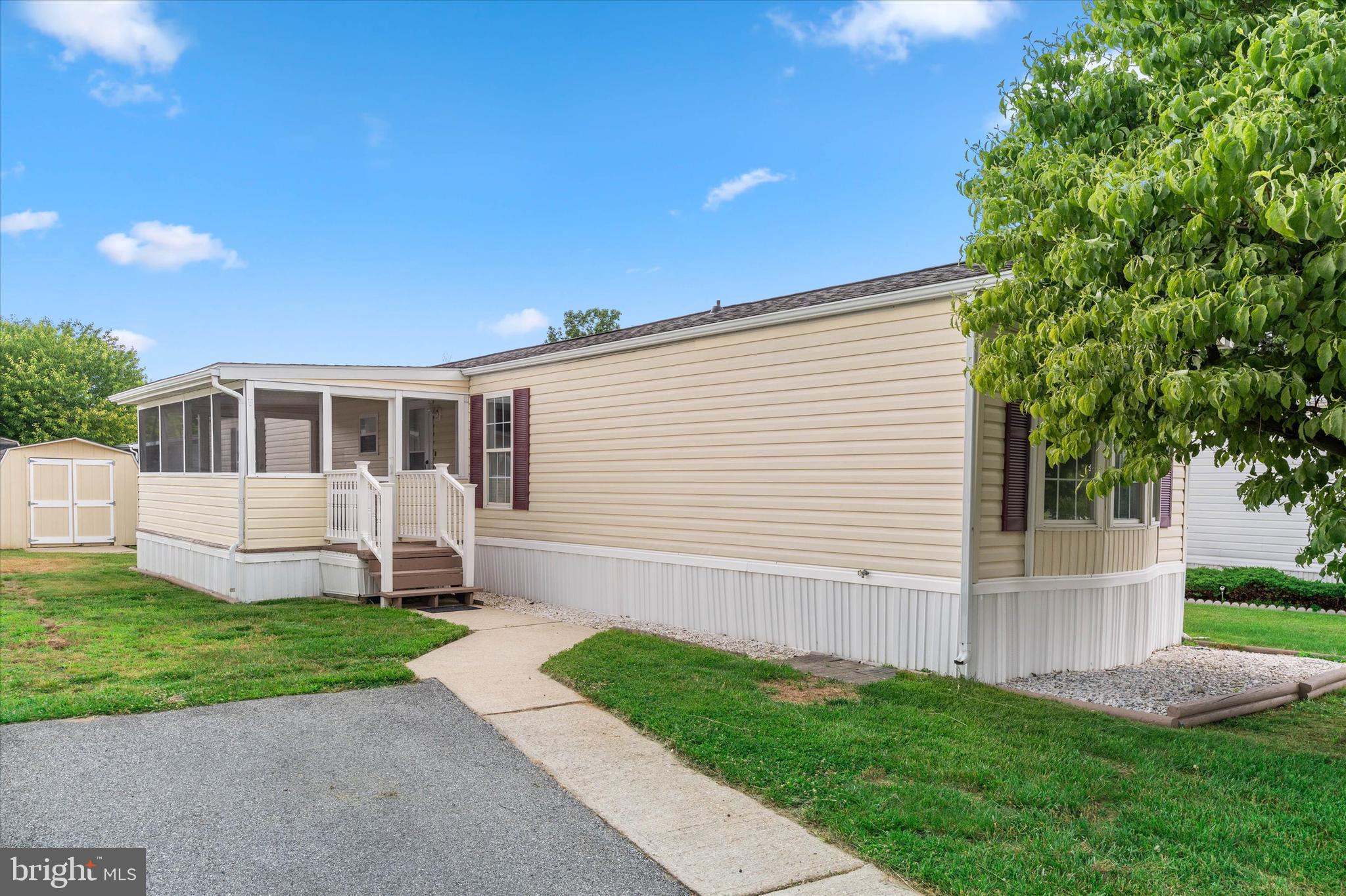 53 KATHY DRIVE 645