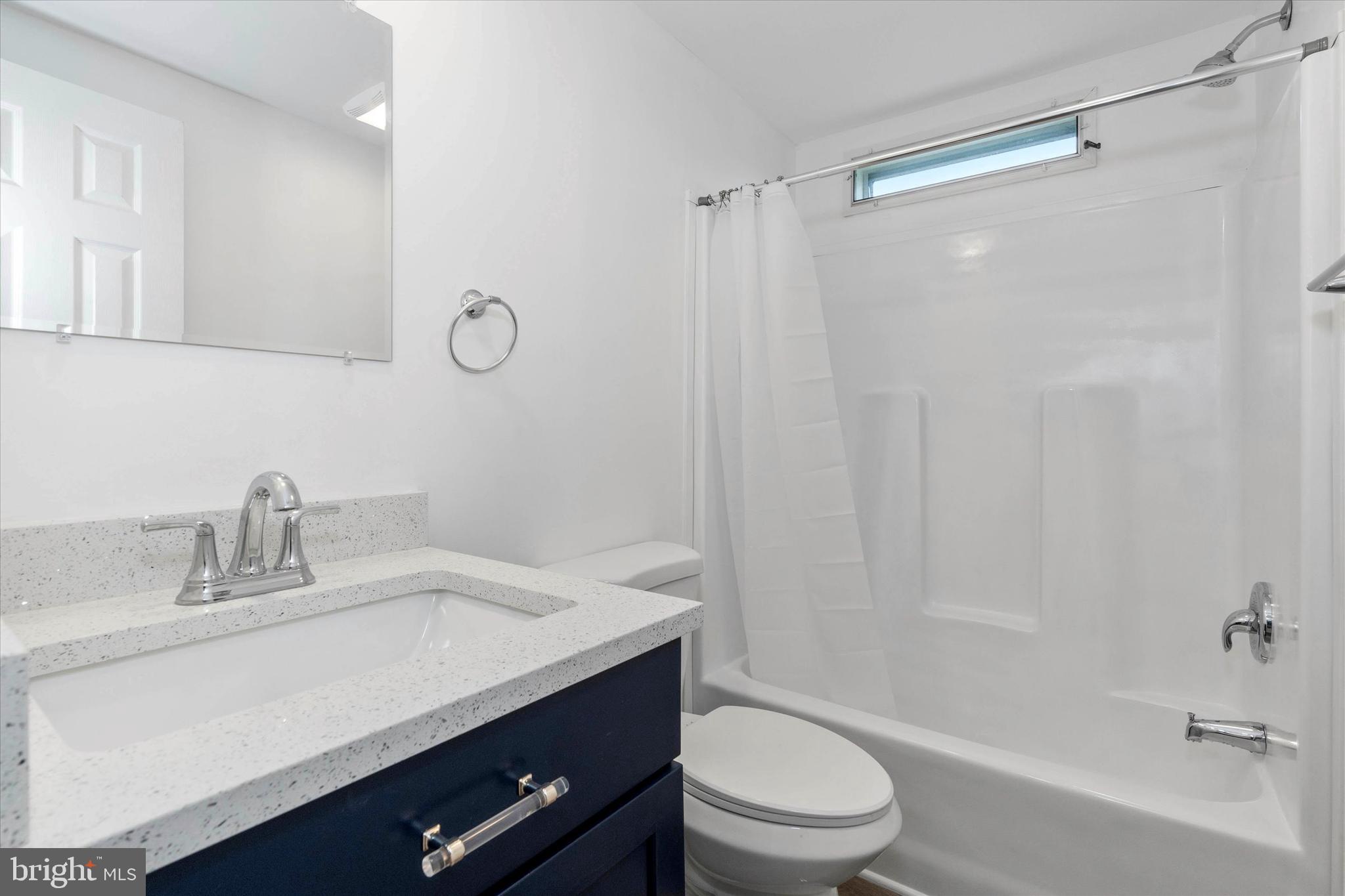 53 KATHY DRIVE 645