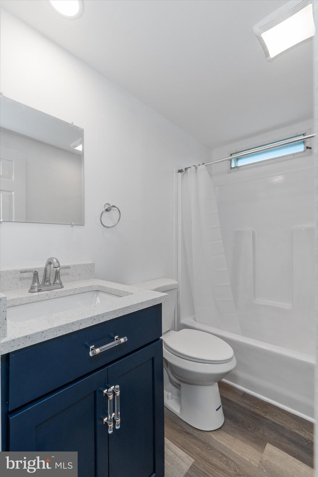 53 KATHY DRIVE 645