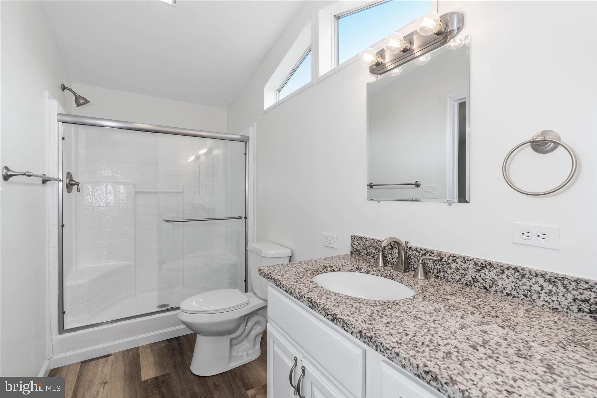 53 KATHY DRIVE 645