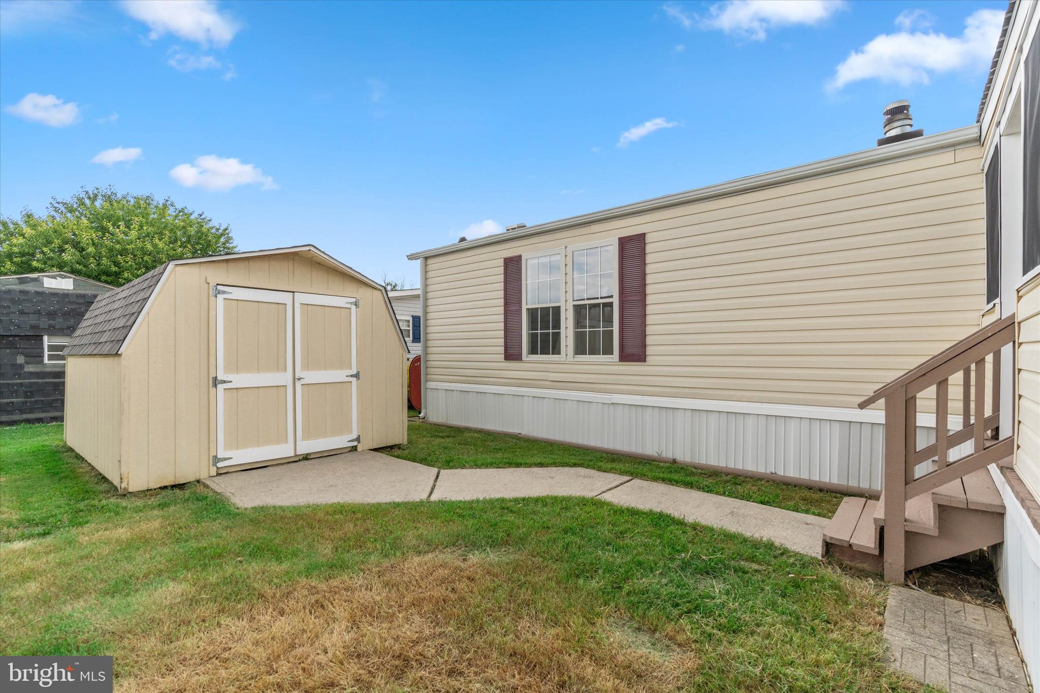 53 KATHY DRIVE 645