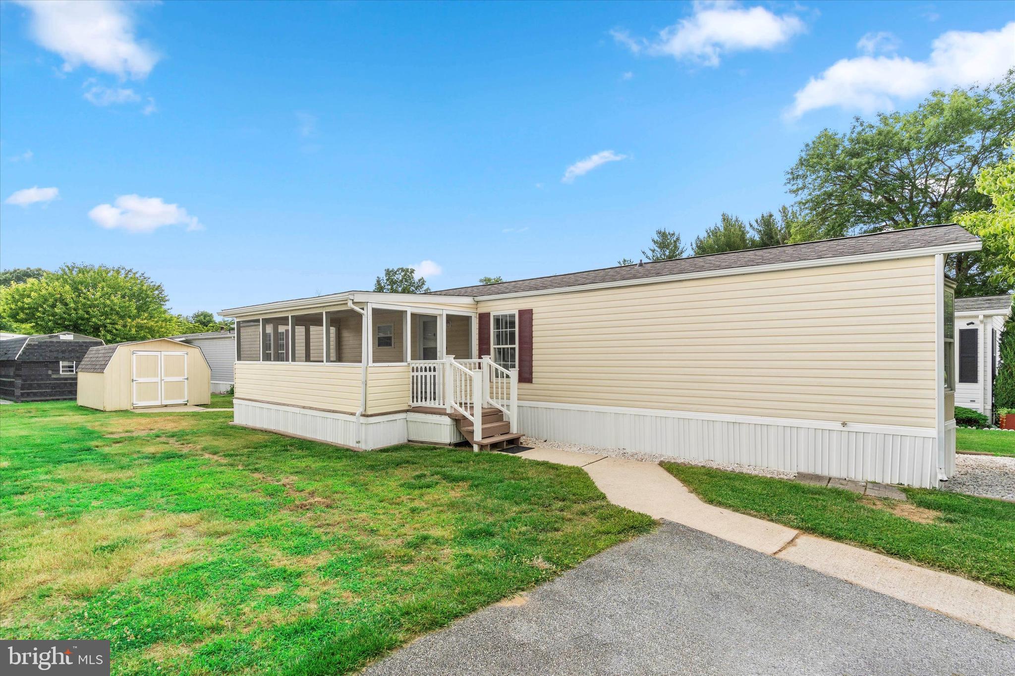 53 KATHY DRIVE 645